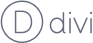 Sistema de Digitalización
